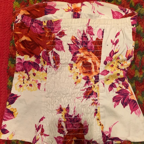 😋2 for $20 Sele corset - Picture 2 of 3